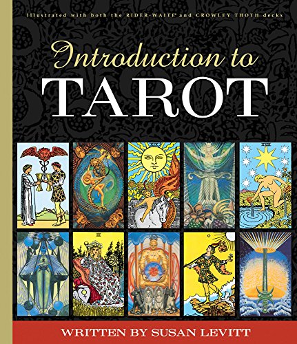 U S Games Systems Inc Gt Tarot Amp Inspiration