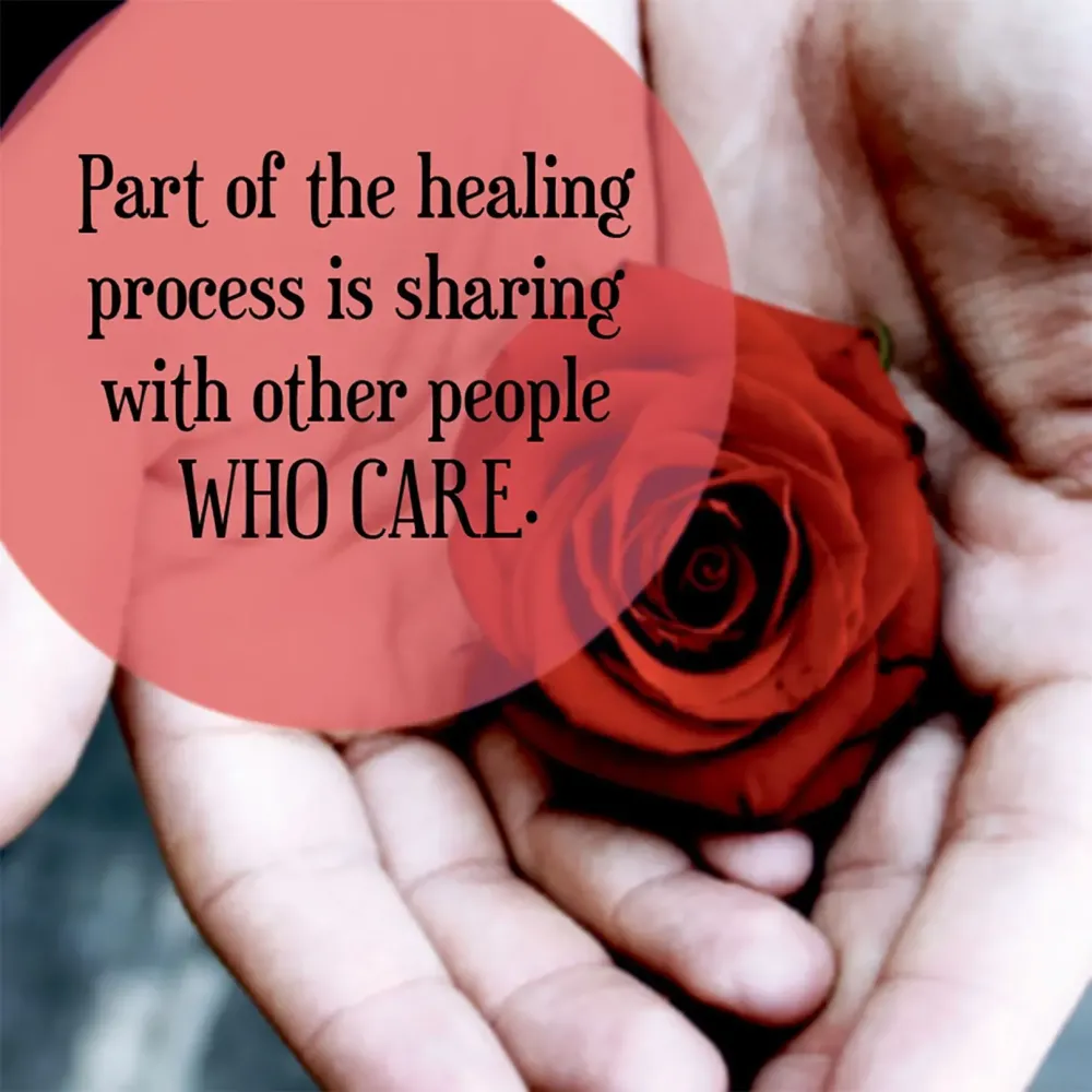 Healing Notes- 60 Healing & Inspiration Cards