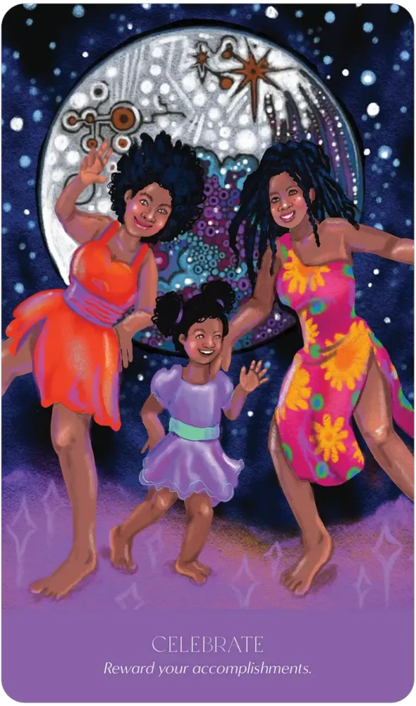 Soul Wisdom Oracle: Everyday Enlightenment for All Souls