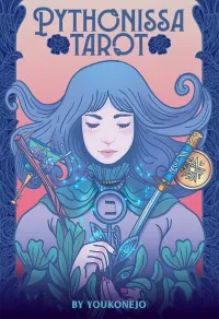 【絶版・希少】 Thai Tarot U.S. Games 美品 絶版・希少】Royal Thai Tarot U.S. Games 美品 【公式通販】