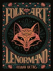 Folk Art Lenormand