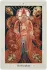 Crowley Thoth Tarot Deck Small