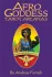 Afro Goddess Tarot Arcanas