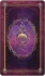 When Women Had Wings Tarot Deck