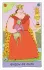 Whimsical Witch Tarot in a Tin