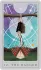 The Tarot of Secrets