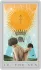 The Tarot of Secrets