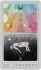 The Tarot of Secrets