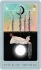The Tarot of Secrets