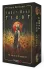 Amber Moon Tarot