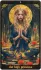 Amber Moon Tarot
