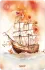 Autumn's Embrace Lenormand