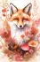 Autumn's Embrace Lenormand