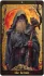 Amber Moon Tarot