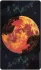 Amber Moon Tarot