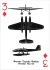 Spotter Playing Cards Double Deck Set