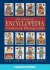 Hochman Encyclopedia  of American Playing Cards, Hardcover