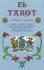 El Tarot Book