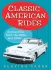 Classic American Rides