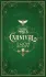 Mother Mort's Carnival 1897 Oracle Deck