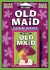 Old Maid Kids' Classics Card Game