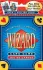 Canadian Wizard® Card Game