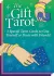 The Gift of Tarot Pack of Three Envelopes