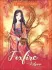 Foxfire: The Kitsune Oracle