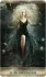 Fearless: Fight Like A Girl Oracle Deck