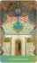 Wisdom of Hafiz Oracle Deck
