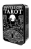 Inversion Tarot in a Tin