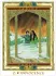 The Lover's Path Tarot