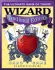 Wizard® Medieval Edition