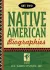 Native American Playing Cards Set Two