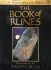 Book of Runes Set