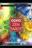 Osho Zen Tarot Deck/Book Set