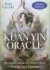 Pocket Kuan Yin Oracle