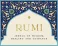 Rumi: Jewels of Wisdom, Healing and Guidance
