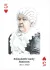 Women's Suffrage Playing Card Deck