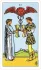 Spanish Rider-Waite® Tarot