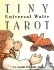 Tiny Universal Waite® Tarot