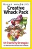 Creative Whack Pack® Deck