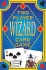 Two Player Wizard® Card Game