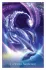 Whispers of the Dolphin Heart: An Oracle of Divine Connection