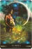 Moon Temple Oracle: Your Personal Portal to the Cosmos