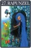 The Oracle of Daydreams & Moonbeams