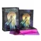 When Women Had Wings Tarot Deck