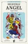 Heavenly Angel Oracle Deck