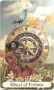 Magical Hours Tarot