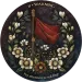Arcana Folia Oracle Deck